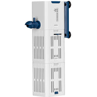 a12995d13c8a05bd5bfa5cbabb94f287