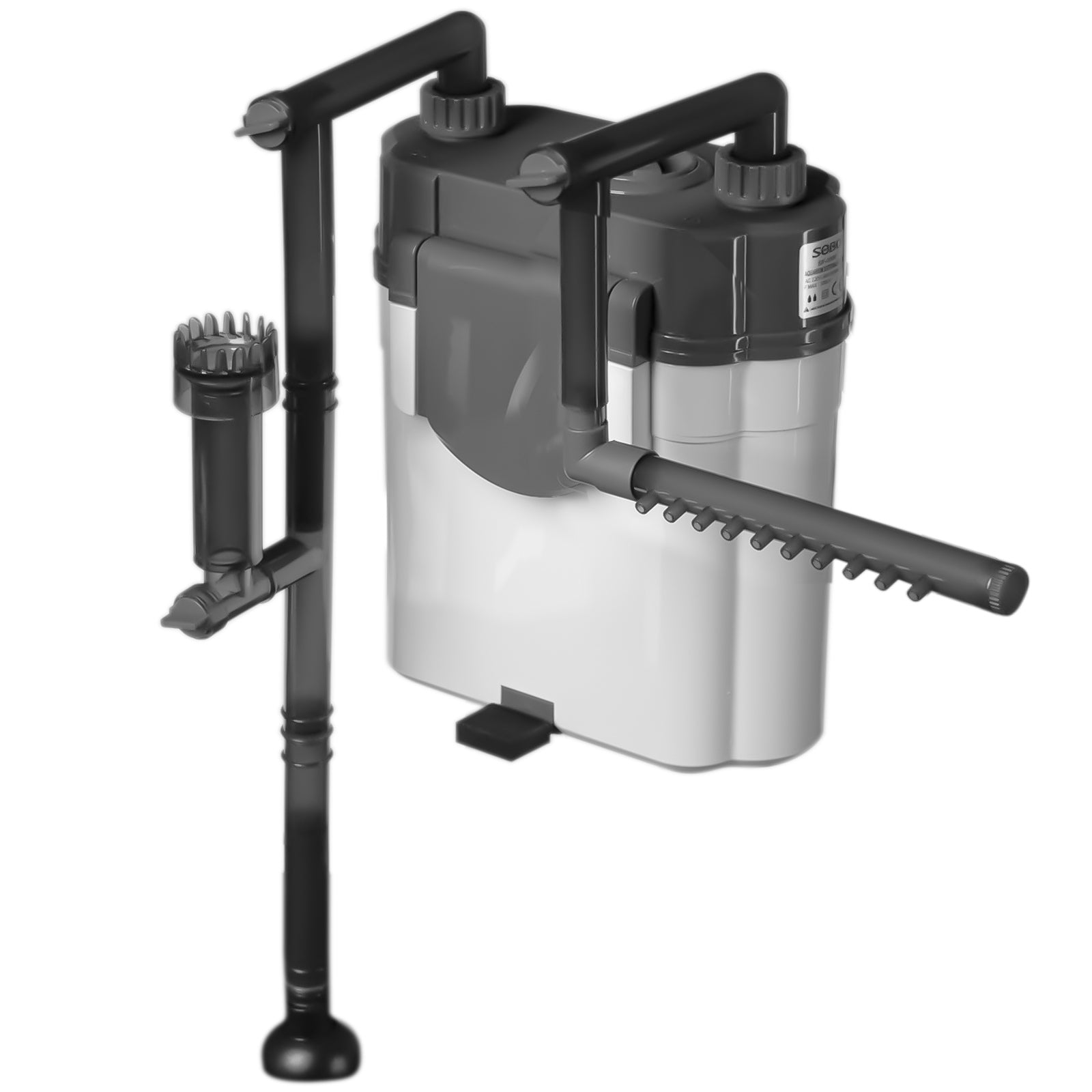 1589acde0a29304c97d04bed4eddef81