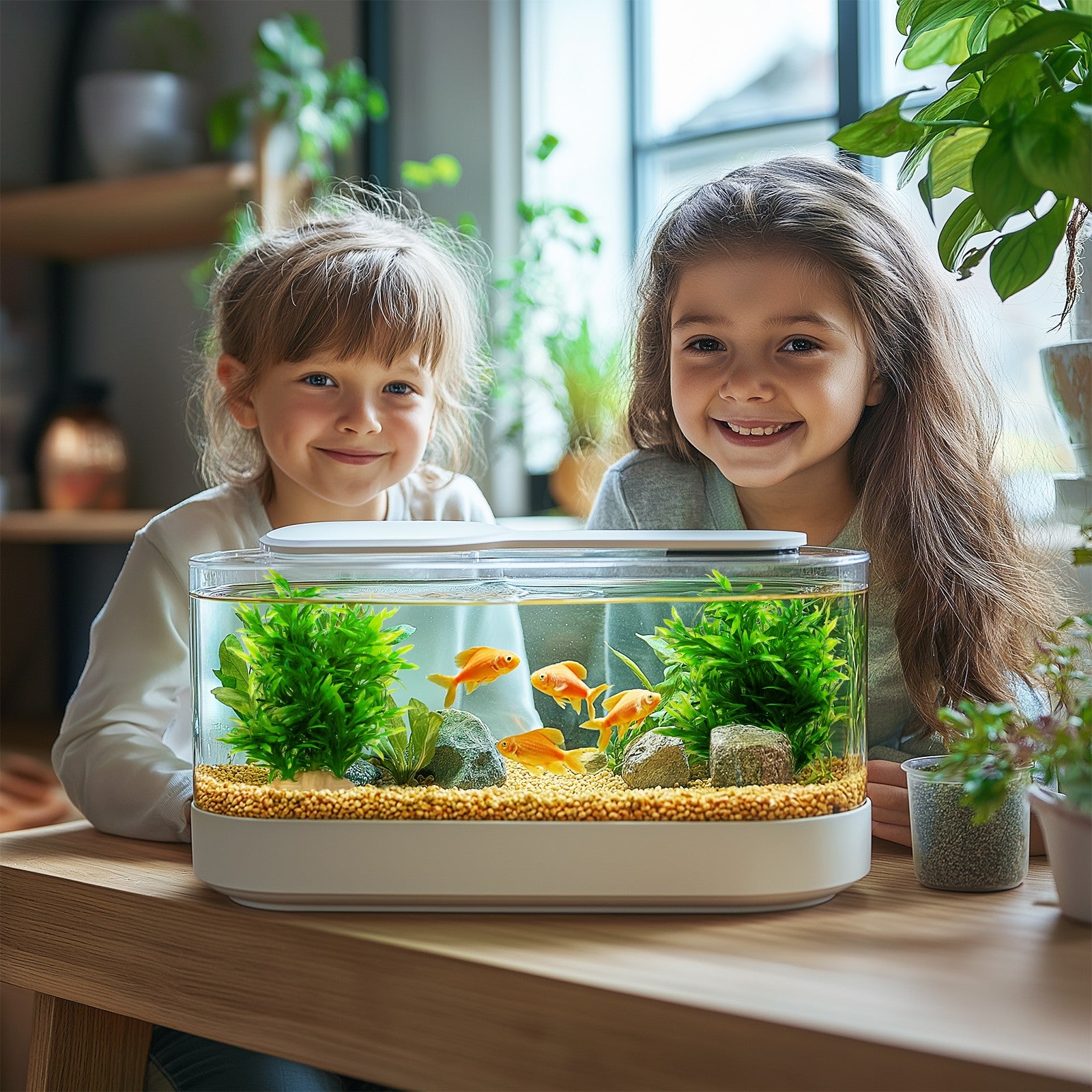 5a0a905fbf842bc00dbc87cefa51d6e9