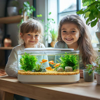 5a0a905fbf842bc00dbc87cefa51d6e9