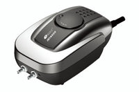 4afc58c2d09478e8800ae4ad23eaedb5