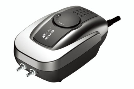 4afc58c2d09478e8800ae4ad23eaedb5