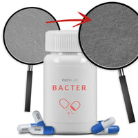 61d6884a13aa9f503be7715255f015a0