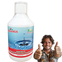 405e7f260367cff7f70cfa5a634427a4