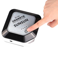 f18da7accea52c7aafc24ddd7ed74e68