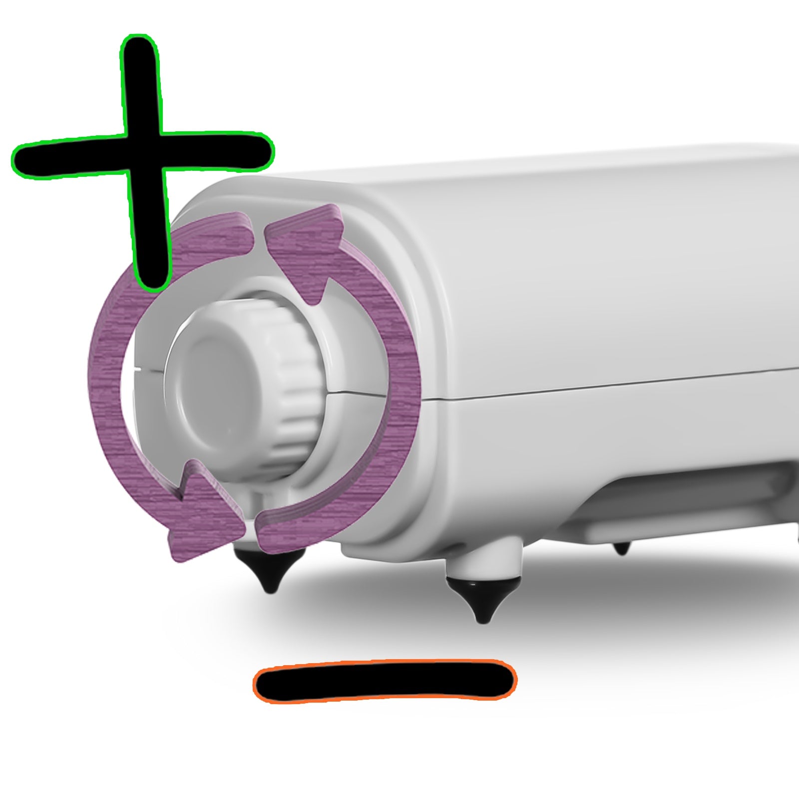 cf9f00e64cd15d46b455810f9eaca51f