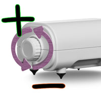 cf9f00e64cd15d46b455810f9eaca51f