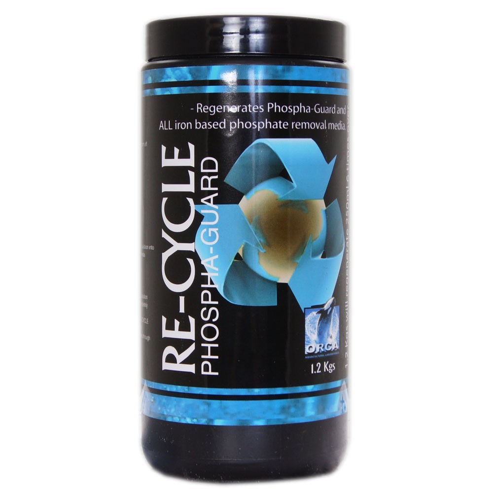 036216acde22ead9dcca5095fc248192