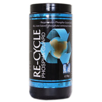 036216acde22ead9dcca5095fc248192