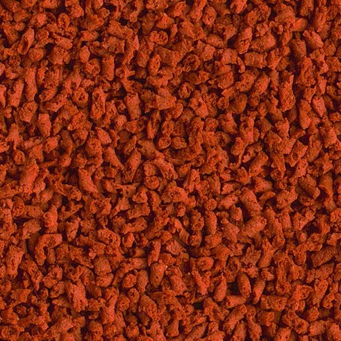 3faae867cdce6c956b5eef4a5fe5dbfc