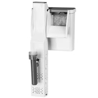 aef5ddbc5b22c377827a2830351334a3