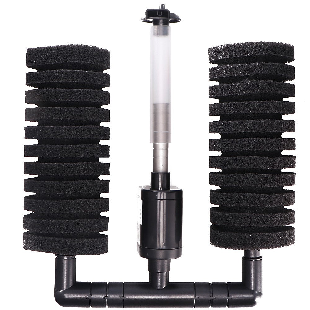 31a1cb985ef36abf444ff1f58c9f7ecc