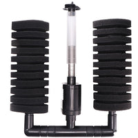 31a1cb985ef36abf444ff1f58c9f7ecc