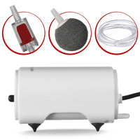 1a83ec30cdb18cbe256433604ff222cc