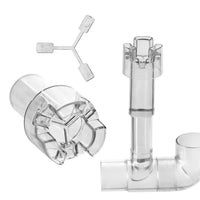 706e126fcbd5b37b85e43a0643c98c6a