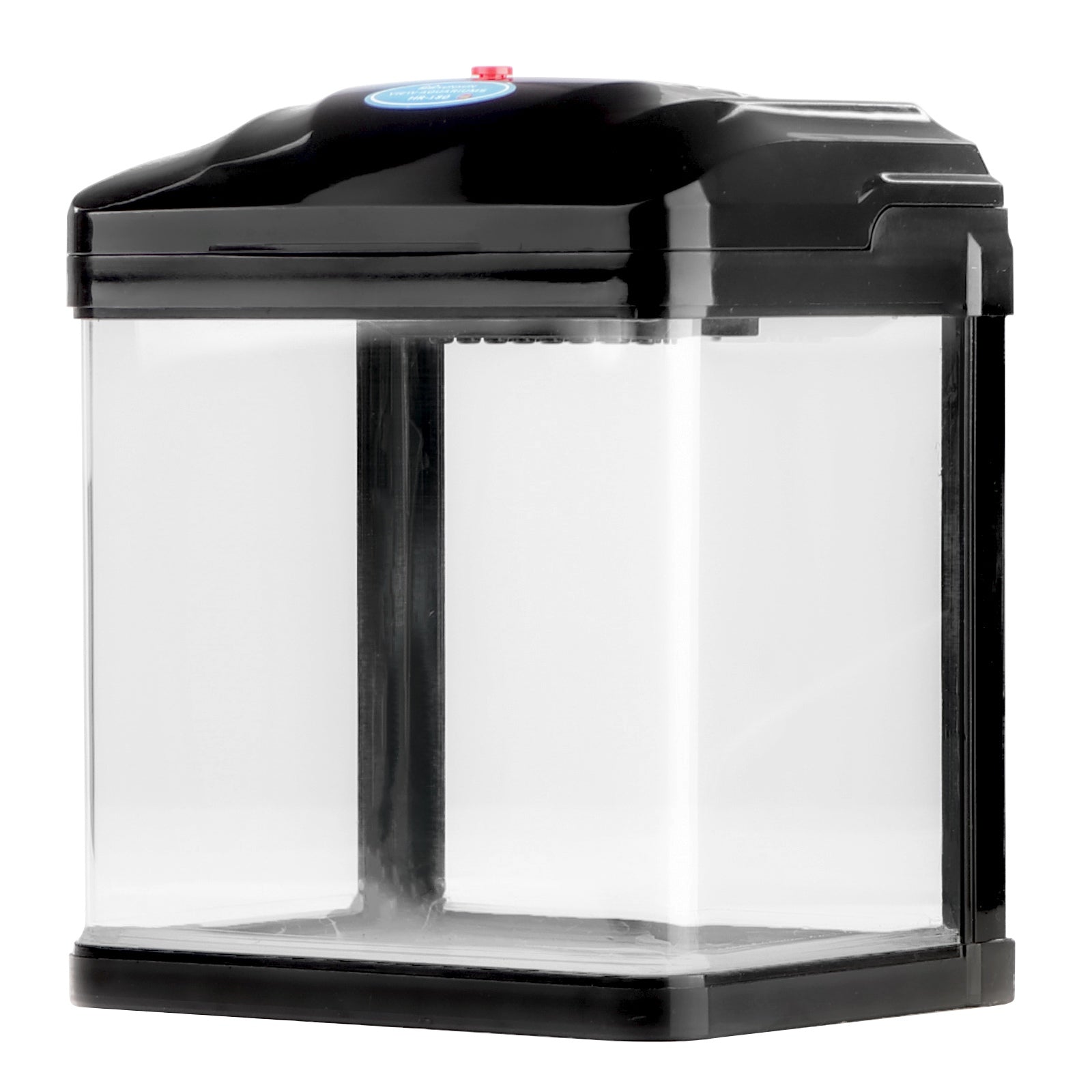 1445c4120913e2ddd6f8600f488bf9ab