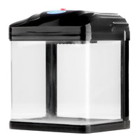 1445c4120913e2ddd6f8600f488bf9ab