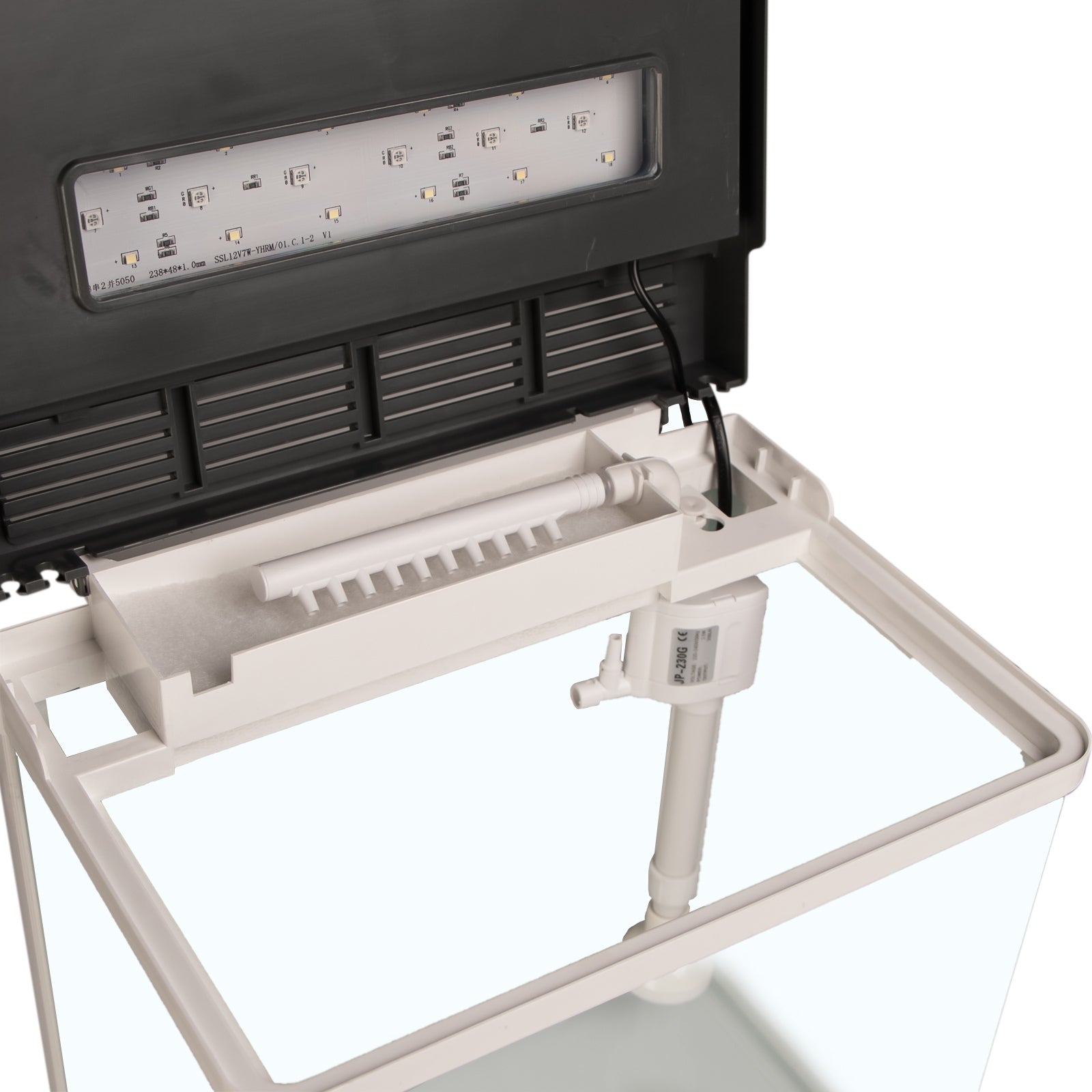 cd0ed27266b3215fa99aef418b5035ea