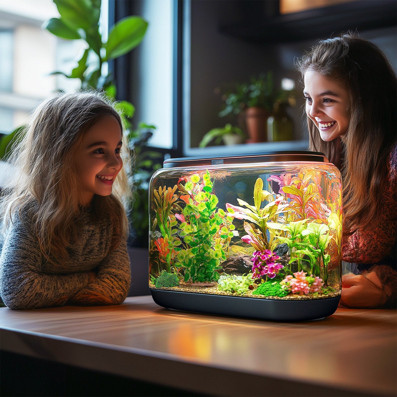 4e6595727b80673f8f76cbf44d7cd056