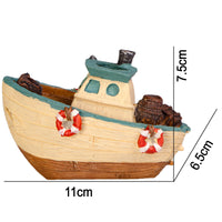 44fed78d301210b295838ad5c5ec8971