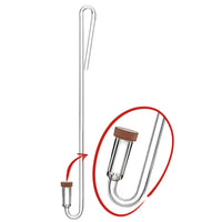 1eb948f976be616d77d7d0d2bc4c9c94