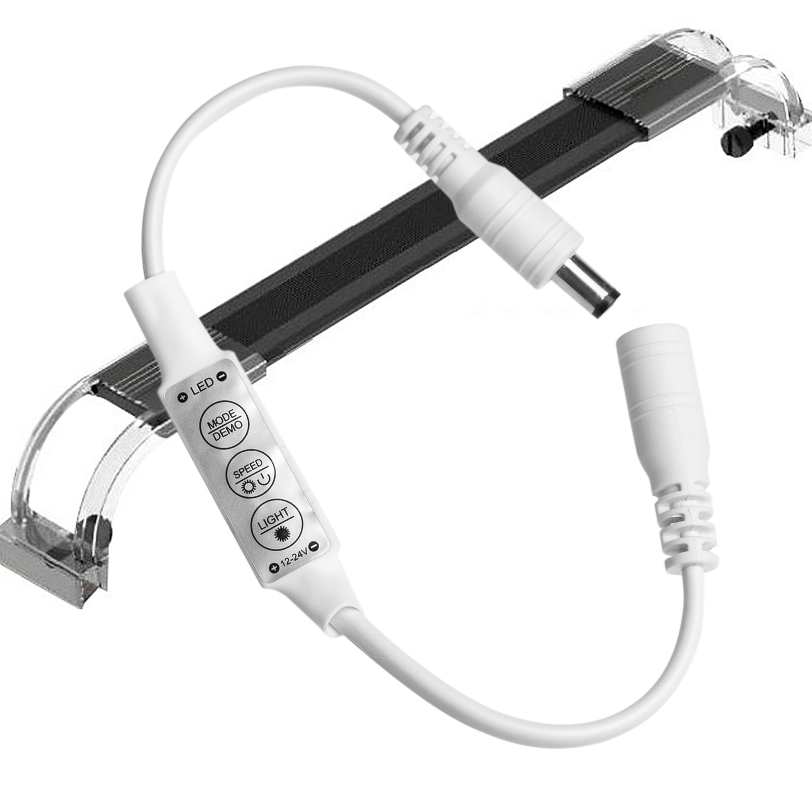 d81ebbad2d98ca955c28e32ccbc4847b