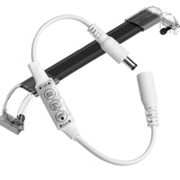 d81ebbad2d98ca955c28e32ccbc4847b