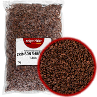 d8199e7da53615409c6d34fe3a1cd13c