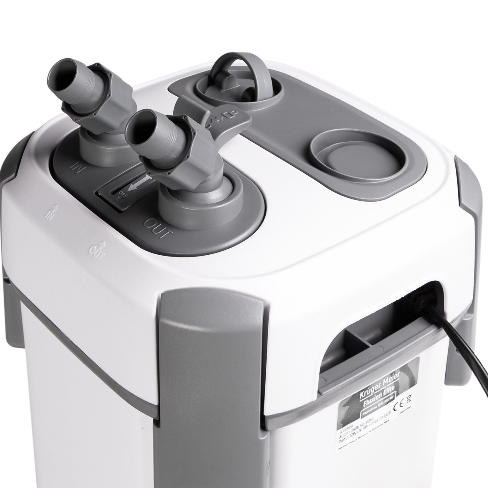 ce85c2dd3c3abc9f8bc049a1f43c7720