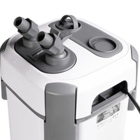 ce85c2dd3c3abc9f8bc049a1f43c7720