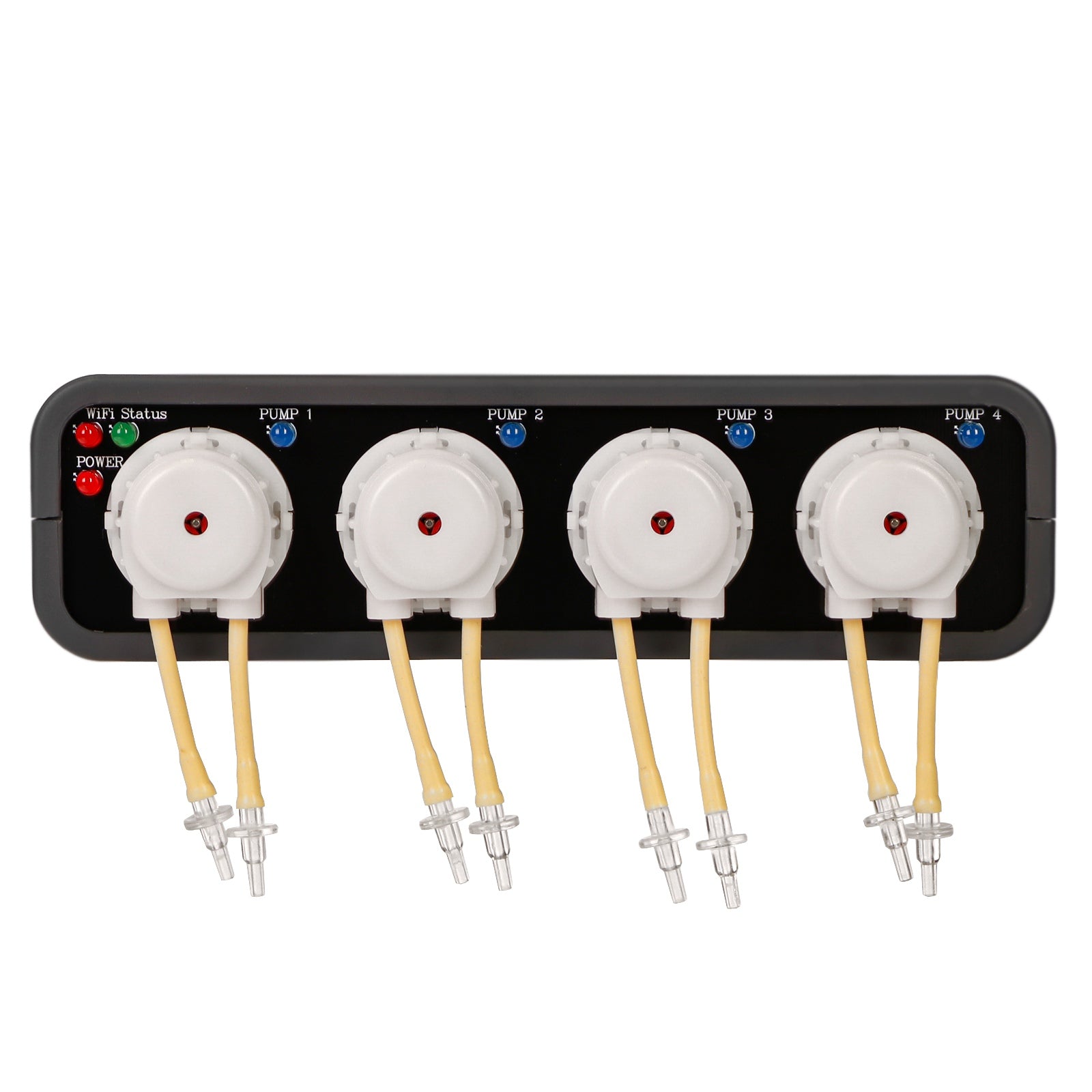 420d8e4c75d6be29467bed90b6998bef