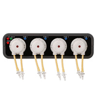 420d8e4c75d6be29467bed90b6998bef