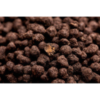 b8432ea8d1acf5b0b567416c635d5340