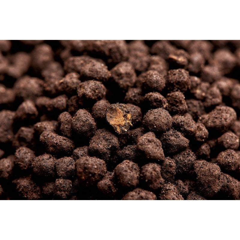 b8432ea8d1acf5b0b567416c635d5340