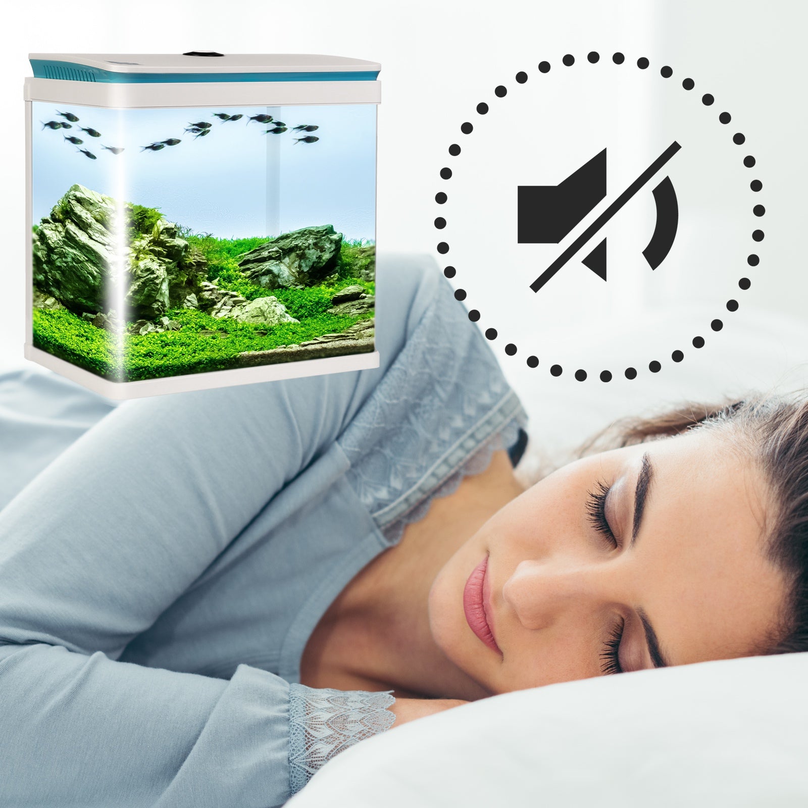 baa2106baf976fcc9848394fb7c507e9