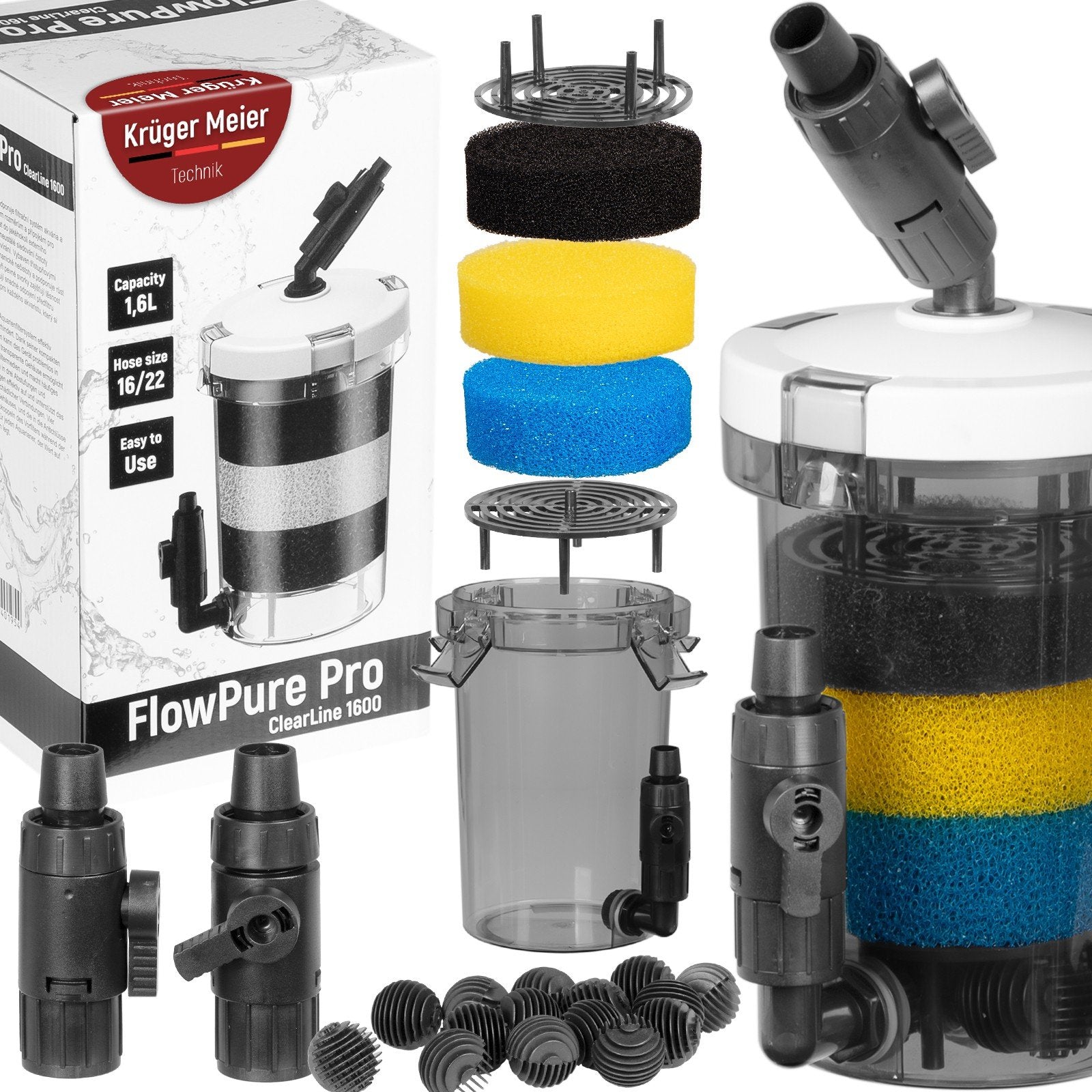 76fcb1dcc9f795d06537b618452b1d57