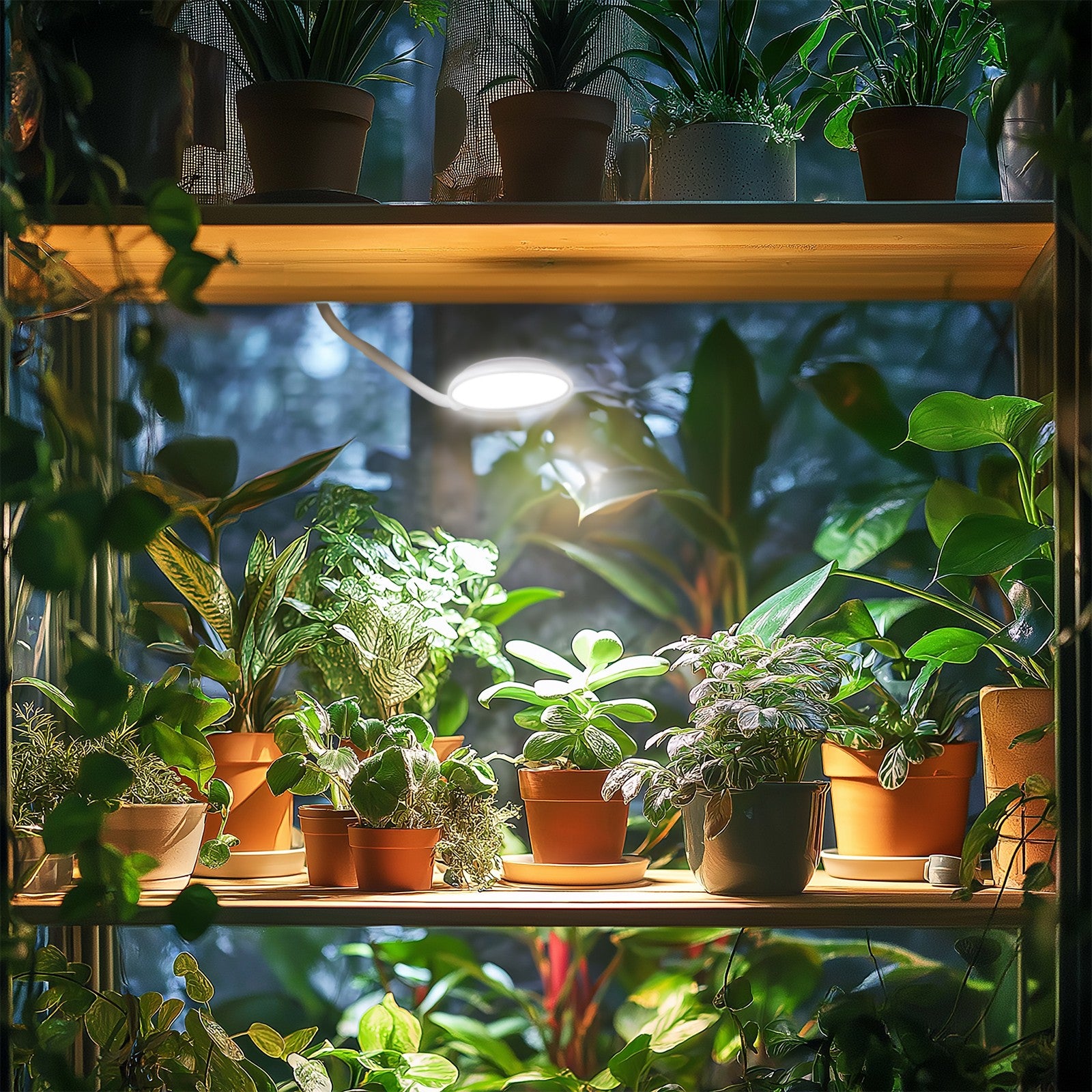 b3cd9080d1b5cc516ef2d9209de809cc