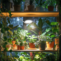 b3cd9080d1b5cc516ef2d9209de809cc