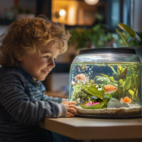 30f3252847702a3910ff9e404d846b67