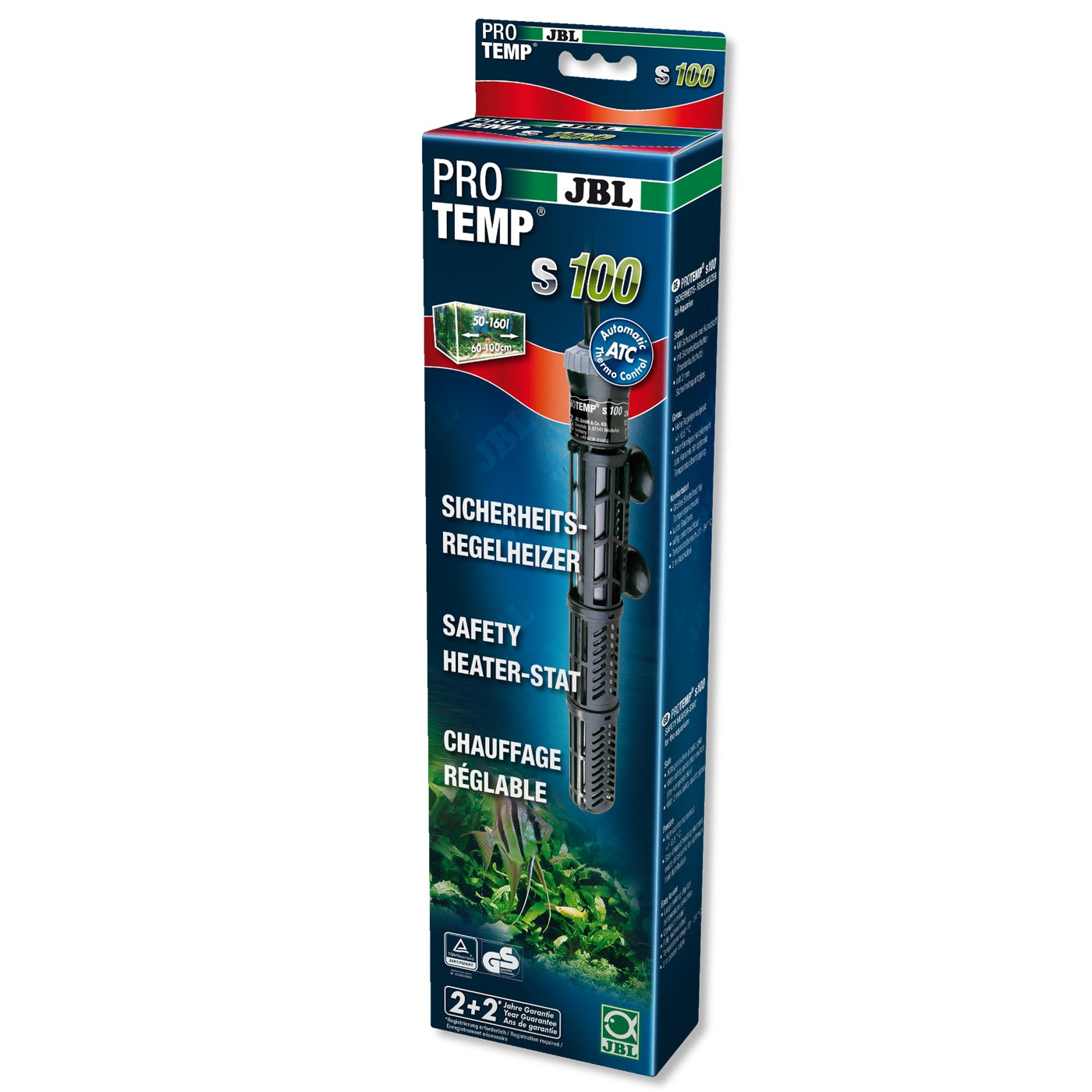 455431416bc0059174e16b5fc2c502a1