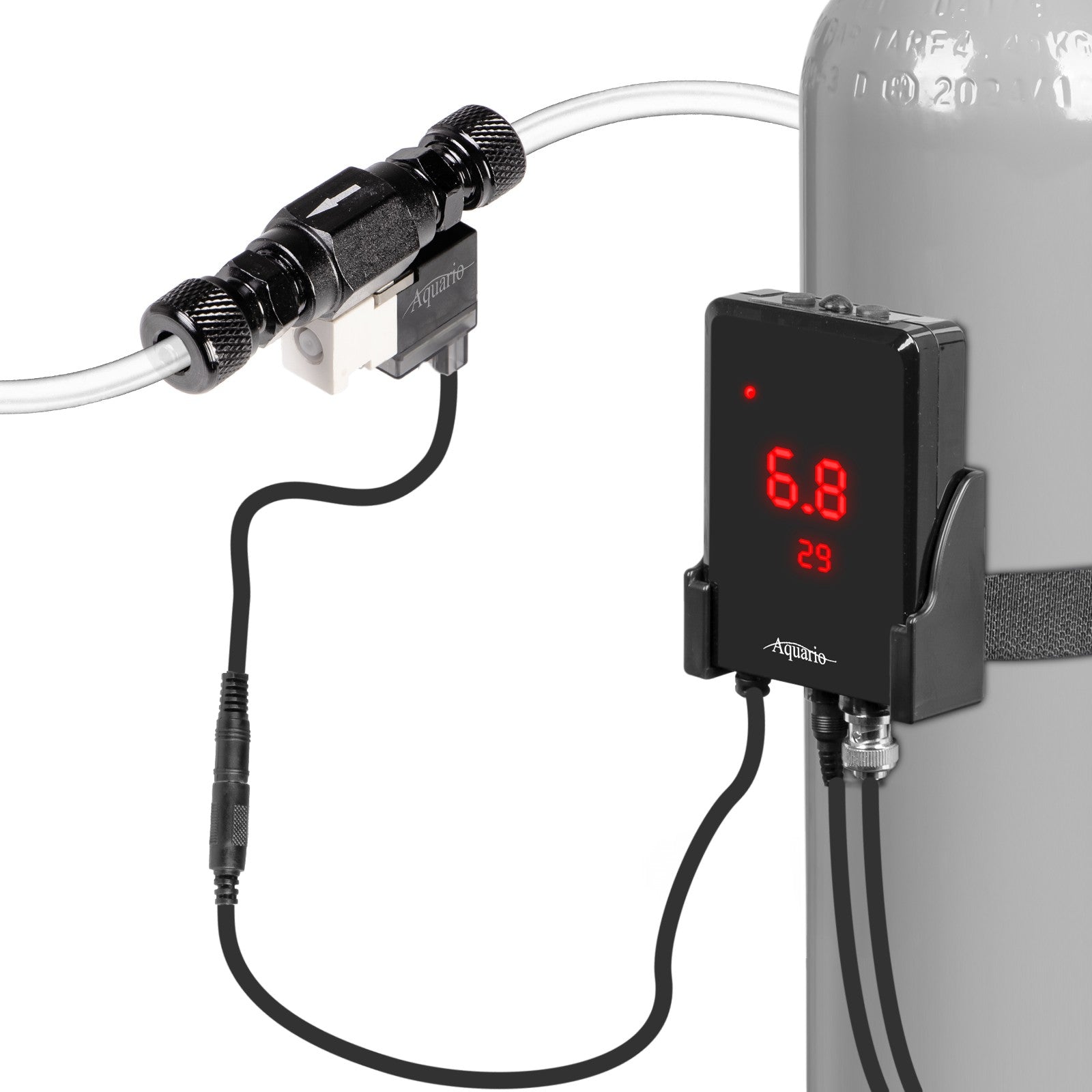 582a1e2297e55bc768932128e2d01dab