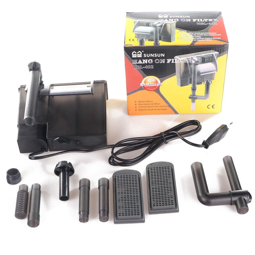 3a134742b397be2bfb620b3590a12d17