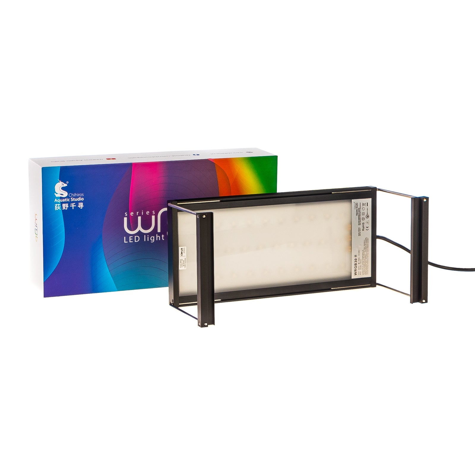 0bd287d1375c095b88e319177d1f1c3c