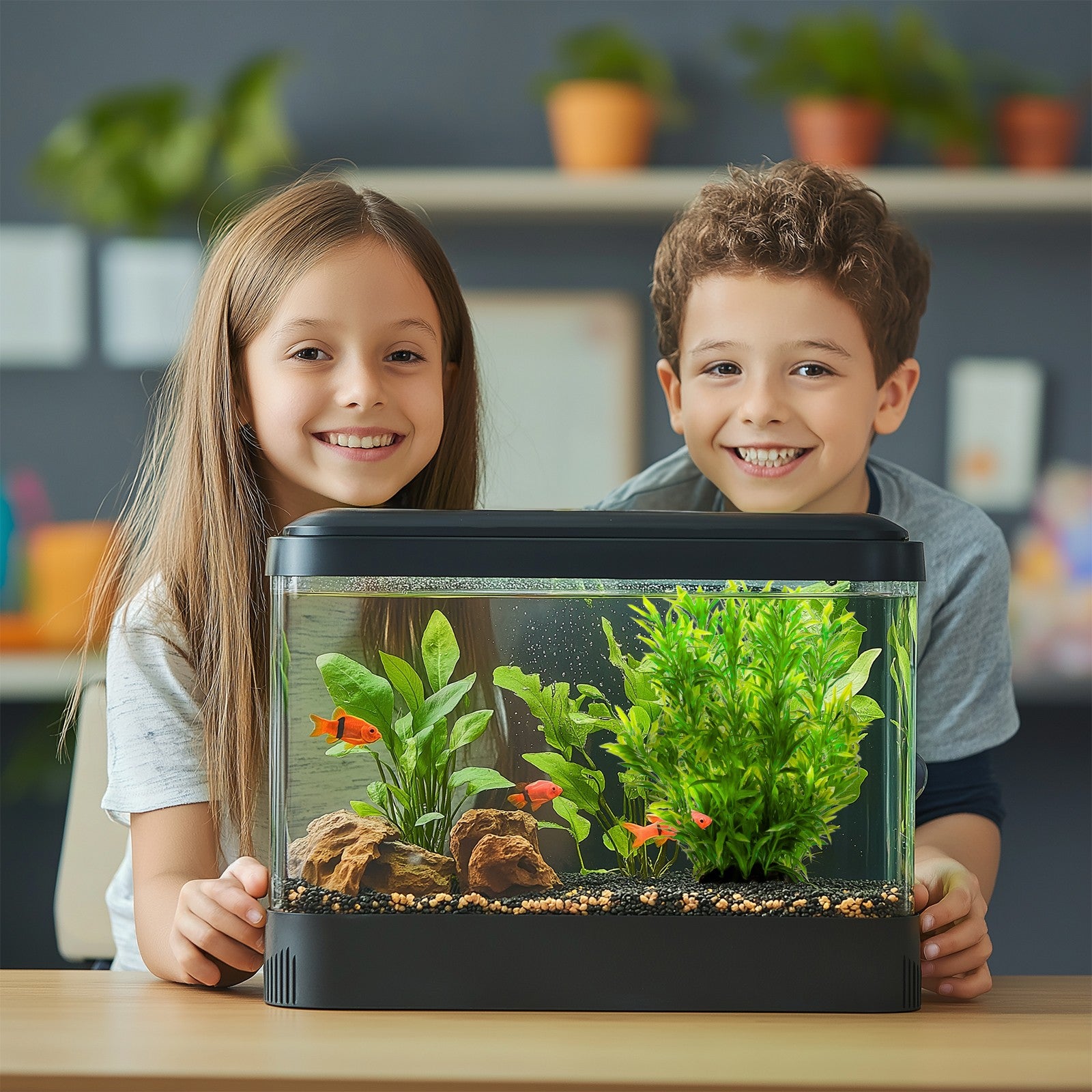 9eacf2eb362ac5273de887ee5a917a15