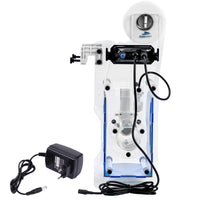 3d786112c8a475b3344ab63f275083e1