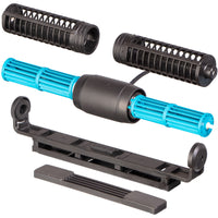 b8d7284636384738a9a346e2b5f63207