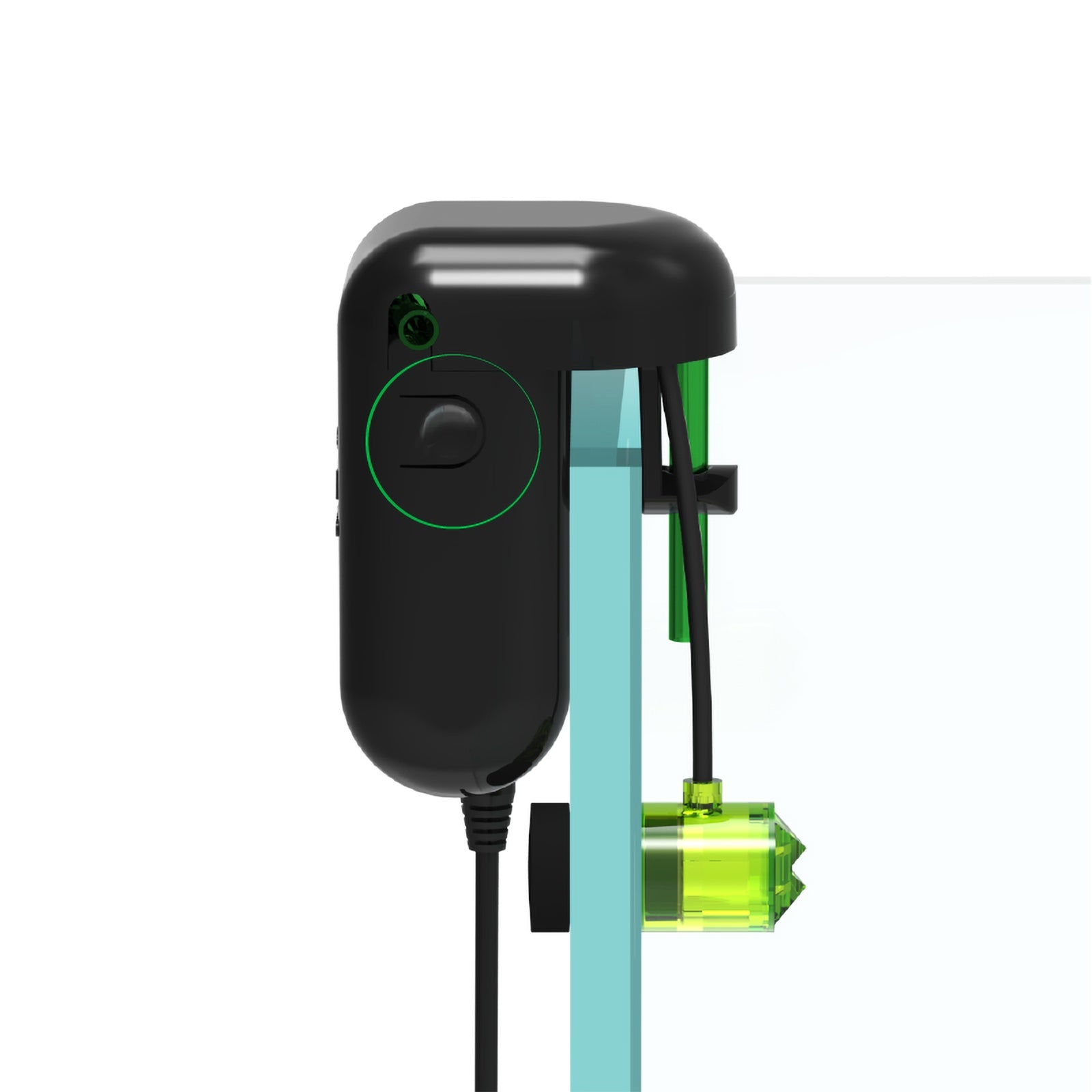 ffebfbdc46fc8868429da06d077af178