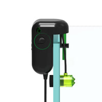 ffebfbdc46fc8868429da06d077af178