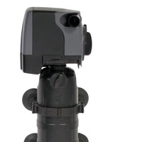 172f680c974ee17f020dcdf48497491f