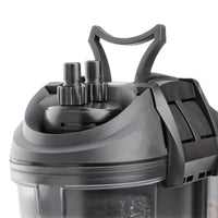 630d5c9bfa7447b8e16d5aea495eb702